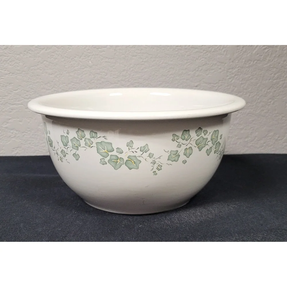Corelle vintage coordinates